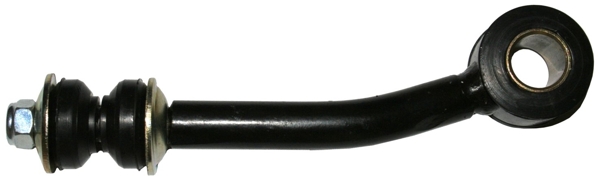 Tyč/Vzpera stabilizátora HART
